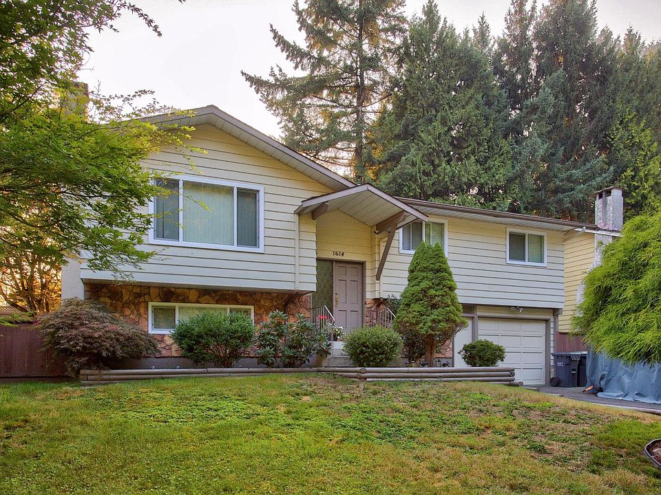 1st image of 1614 Connaught Dr