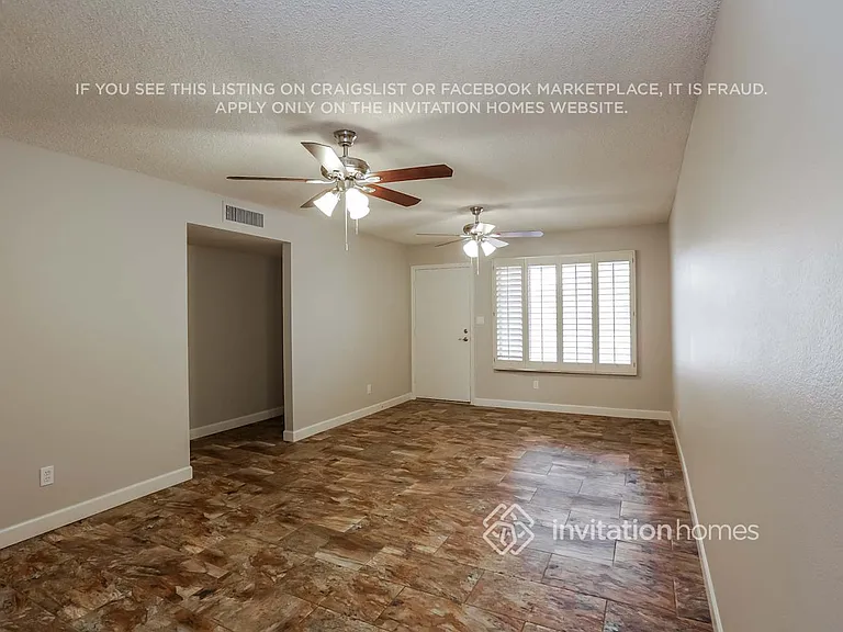 1756 N Cholla St — Photo 3