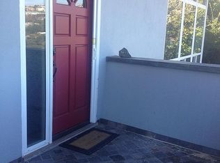 208 Richardson Dr, Mill Valley, CA 94941