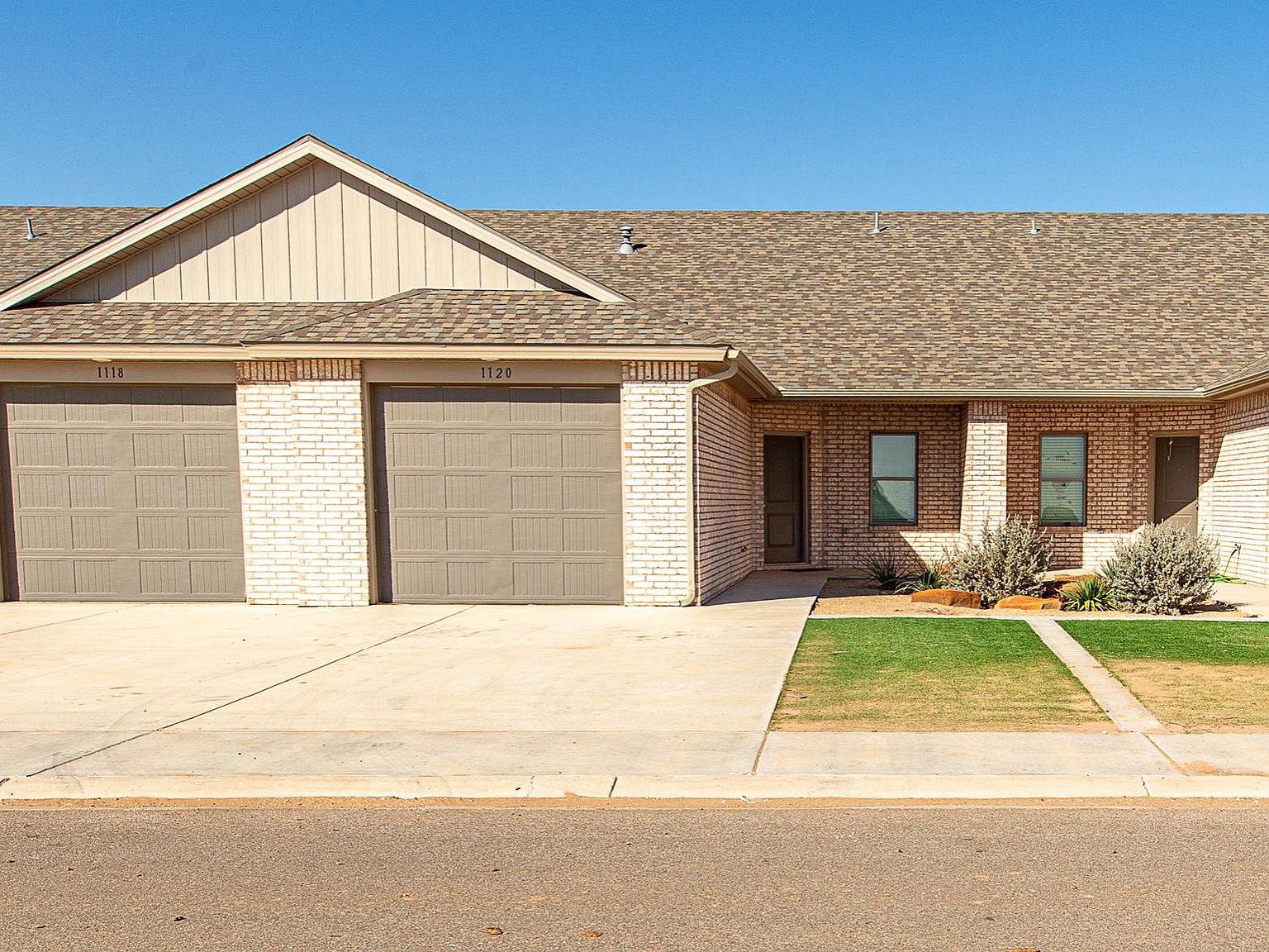 1120 N 7th St, Wolfforth, TX 79382 Zillow