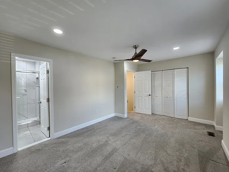 18342 Timko Ln #69 — Photo 18