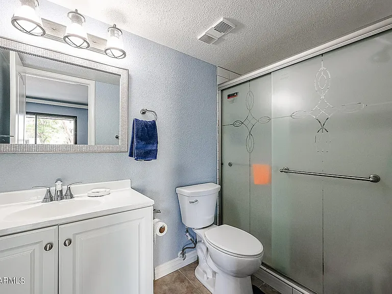 3329 W Danbury Dr #F111 — Photo 16