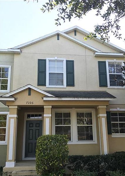 1st image of 7106 Five Oaks Dr