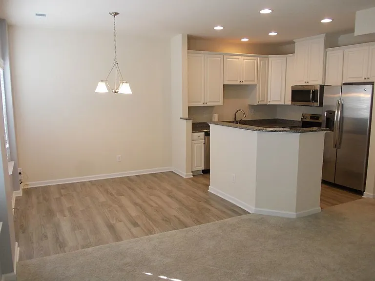 7411 Red Mulberry Way #1076D — Photo 6