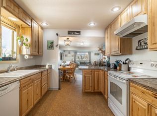 1816 11th Ave, Lewiston, ID 83501