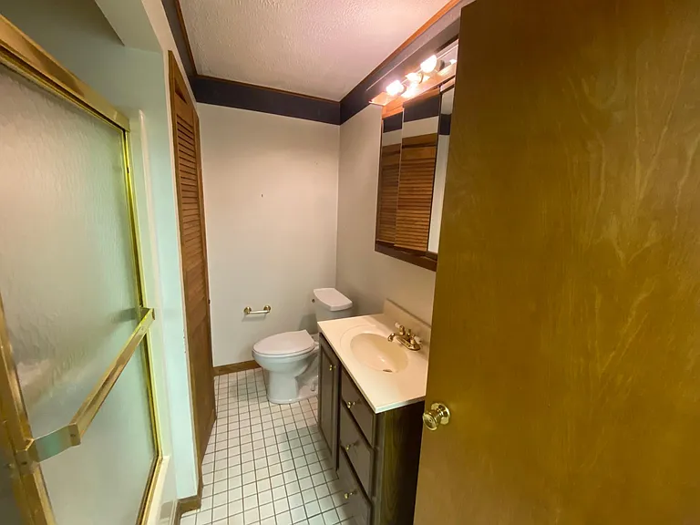 5895 Heckert Rd #2 — Photo 21
