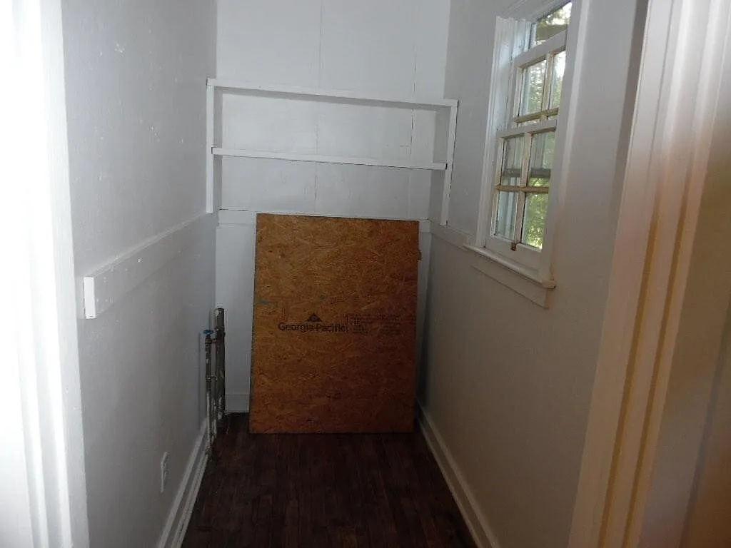 1 Sherwood Lane - 1 — Photo 2
