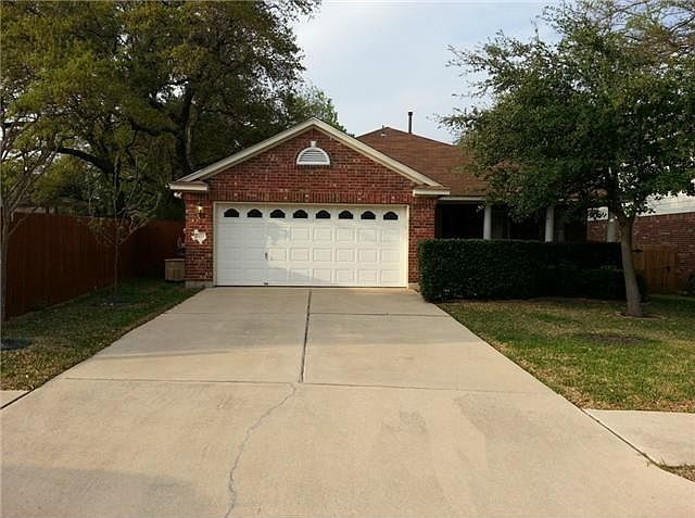 1st image of 2413 Branum Dr