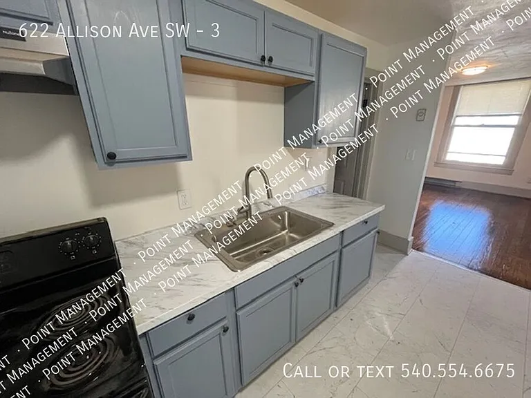 622 Allison Ave SW #3 — Photo 5
