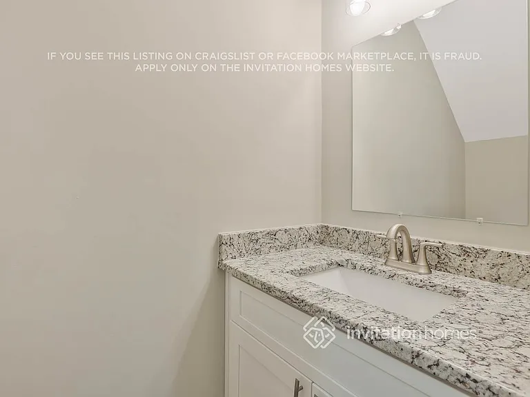2449 Raven Cir — Photo 18