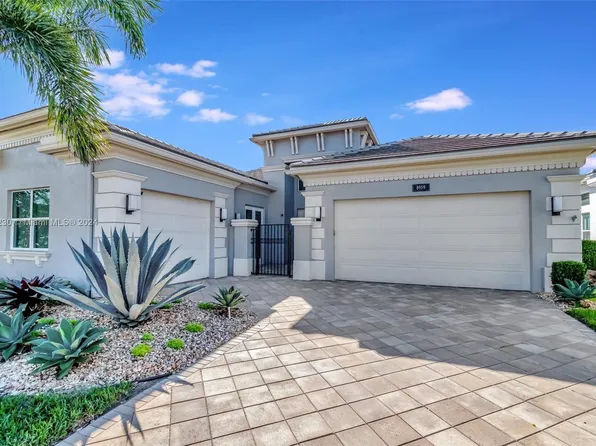 8959 Golden Mountain Cir, Boynton Beach, FL 33473