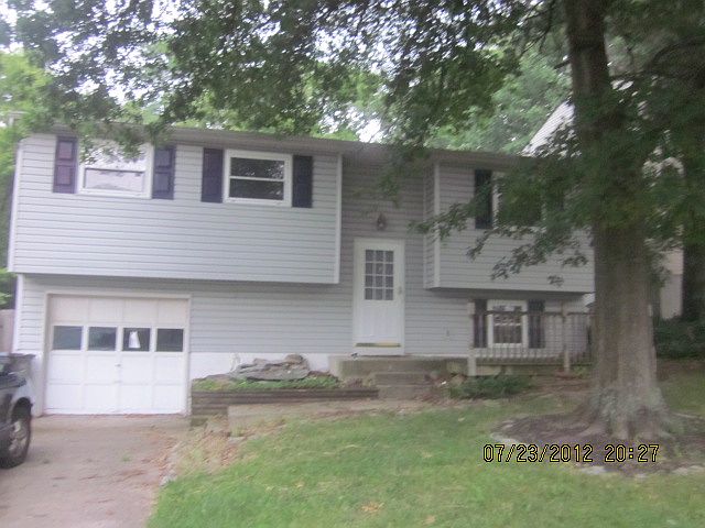 1st image of 6016 Spicewood Ave