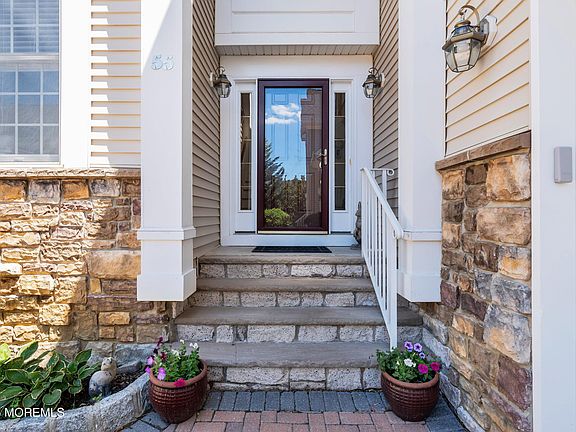 2nd image of 55 Sydney Court