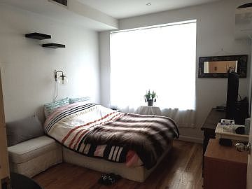 5th image of 296 Stockholm St APT 1R