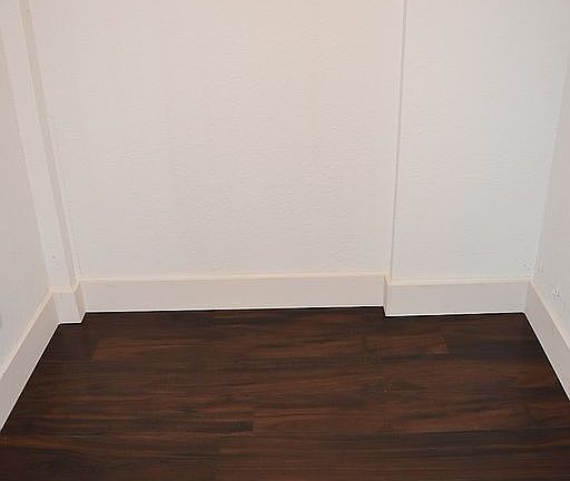 5th image of 3031 N Ocean Blvd APT 1904