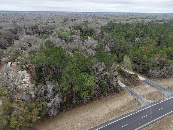 2nd image of 736 S Sickle Point Lot 3