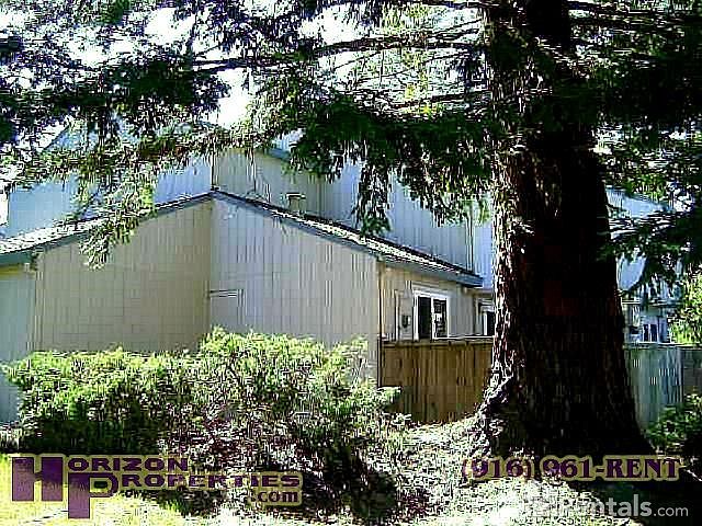 1st image of 5201 Lake Knoll Ln