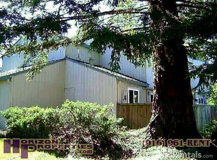 5201 Lake Knoll Ln, Fair Oaks, CA 95628
