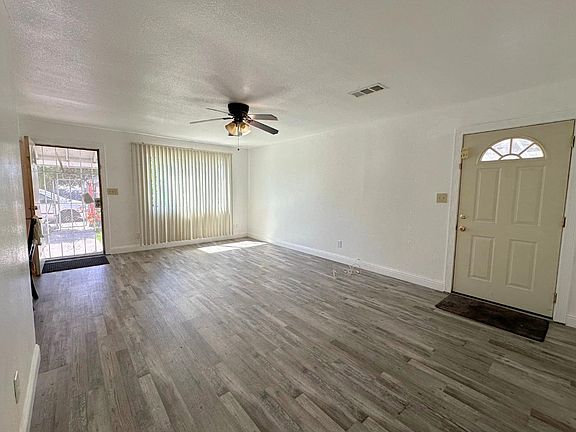 5th image of 1230 Santa Fe Ave