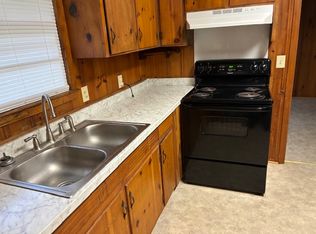 1553 Rocky Springs Church Rd, Laurens, SC 29360