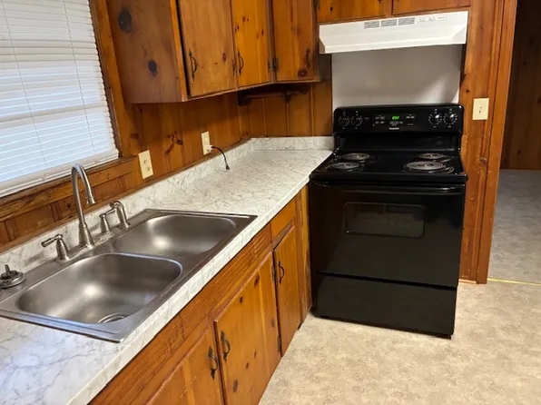 1553 Rocky Springs Church Rd, Laurens, SC 29360