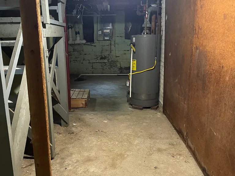 1628 SW Randolph Ave — Photo 23