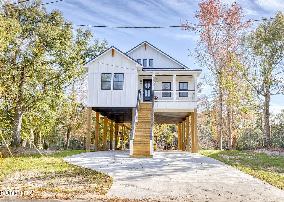4441 Audubon Trl