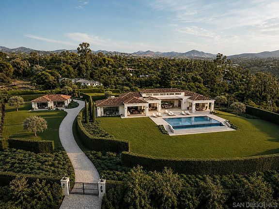 4th image of 6858 Las Colinas