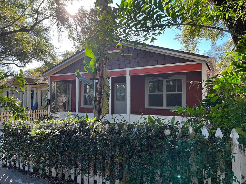 1st image of 840 9th Ave S