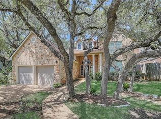 10502 Redmond Rd, Austin, TX 78739