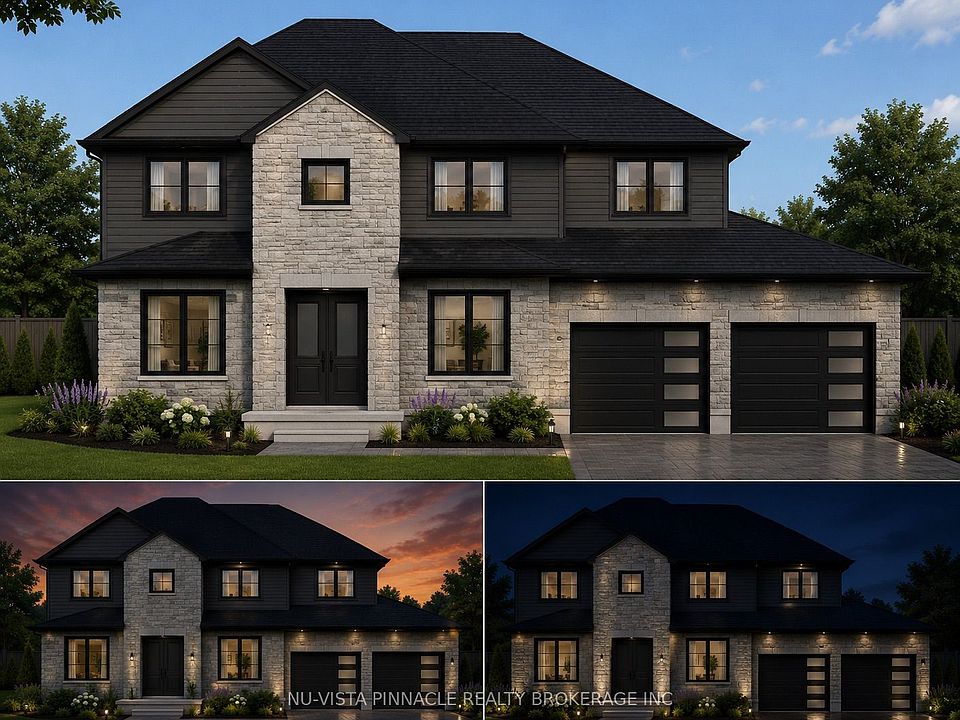 1st image of 3501 Silverleaf Chase