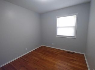 109 Kevin Cir, Bellevue, NE 68005
