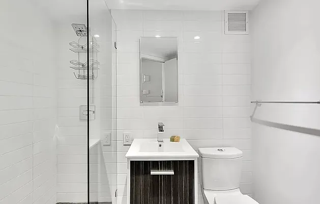 Rented by Compass | media 2