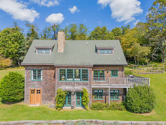 4th image of 877 Old Furnace Rd SW