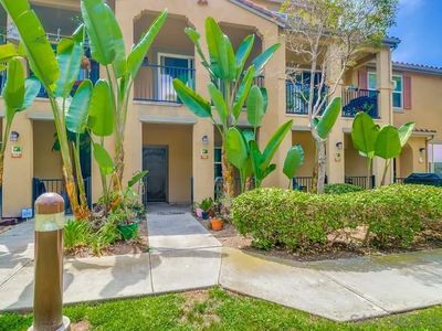 4300 Newton Ave Unit 106, San Diego, CA, 92113