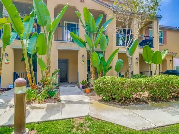 4300 Newton Ave Unit 106, San Diego, CA 92113