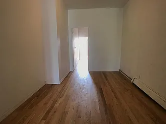 Rented by Evergreen Apartments BK