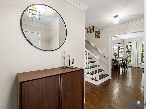 5th image of 1608 Queens Point Dr
