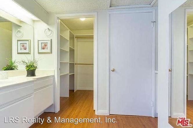 1st image of 7025 Glade Ave Unit 17