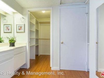 7025 Glade Ave UNIT 17, Canoga Park, CA, 91303