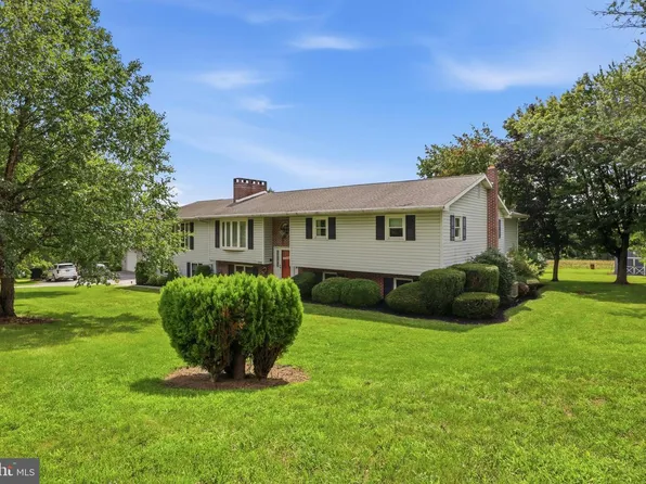 736 S Baltimore St, Dillsburg, PA 17019