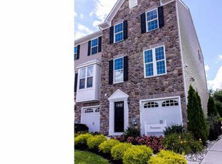 1012 Regency Pl, Sewell, NJ 08080