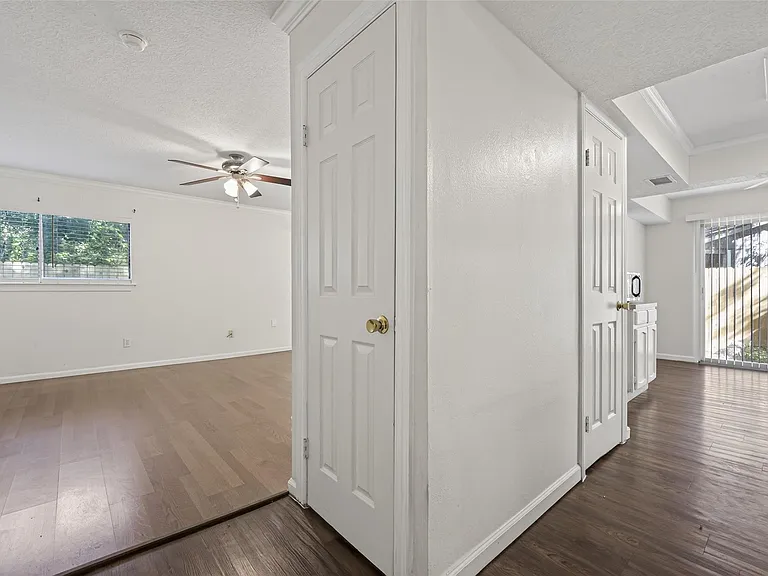 1106 E Red Cedar Cir — Photo 10