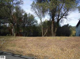 20664 Longview St, Groveland, CA