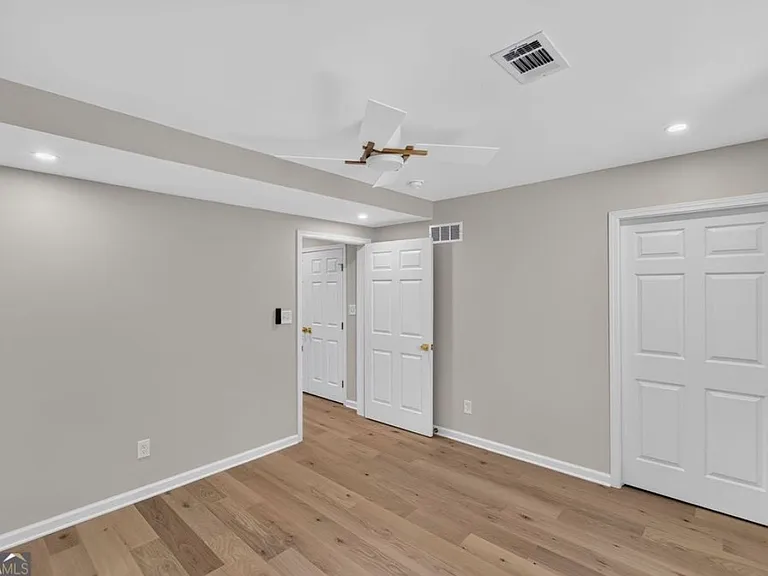 4996 N Peachtree Rd #1 — Photo 20