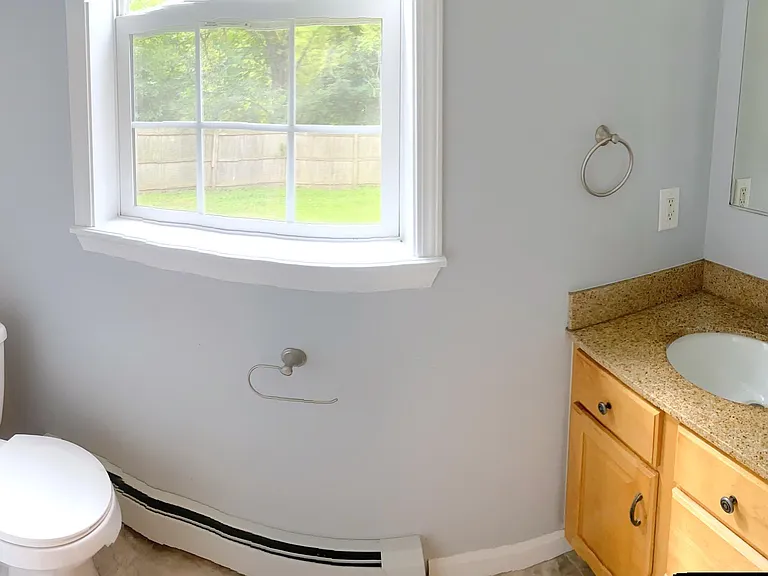 248 Colchester Rd — Photo 13