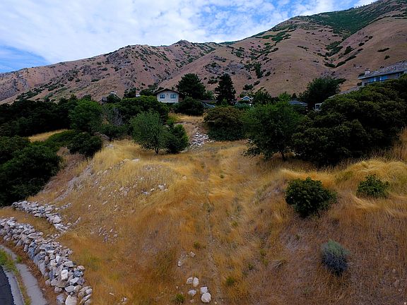 4th image of 1783 Spring Oaks Dr