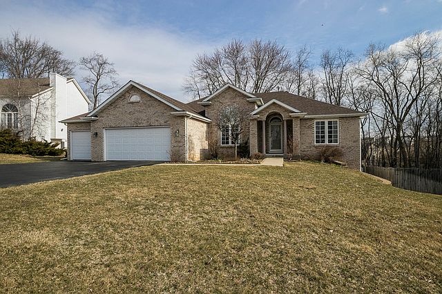 1st image of 2048 Charnwood Ct
