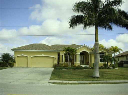 1st image of 769 Monaco Dr