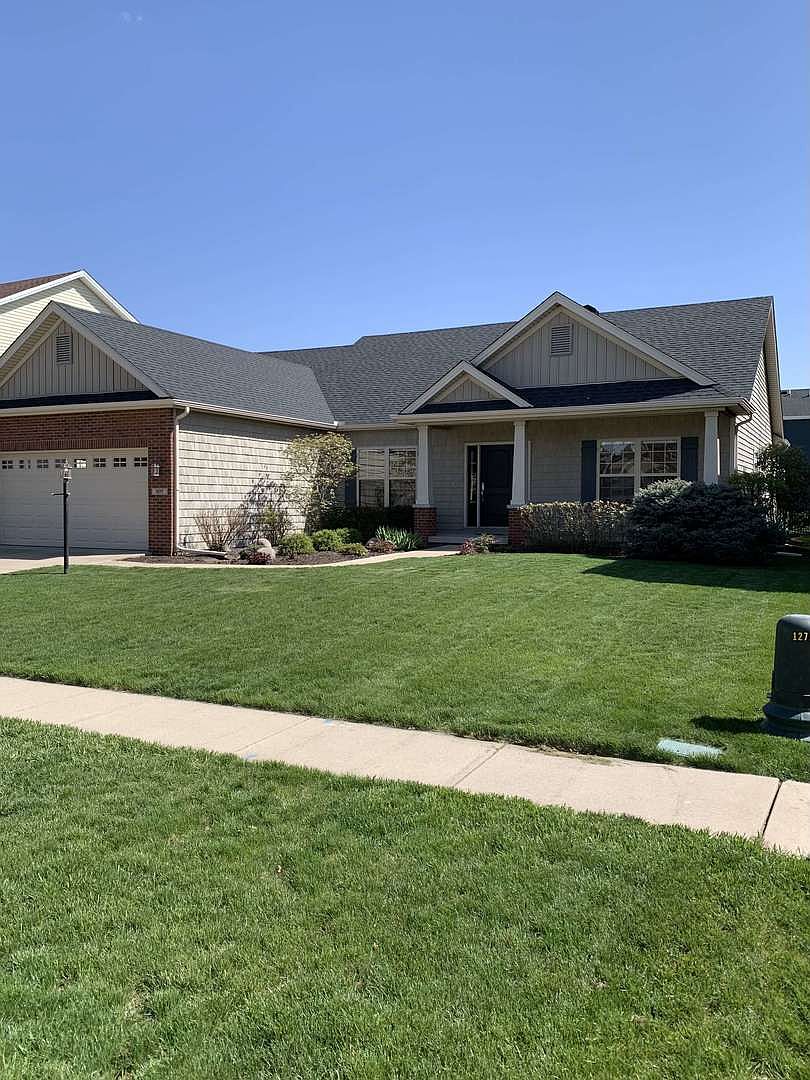 307 Preston St, Savoy, IL 61874 Zillow